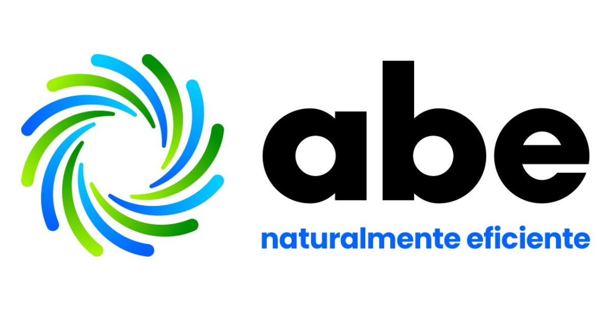 Abe | Naturalmente eficiente