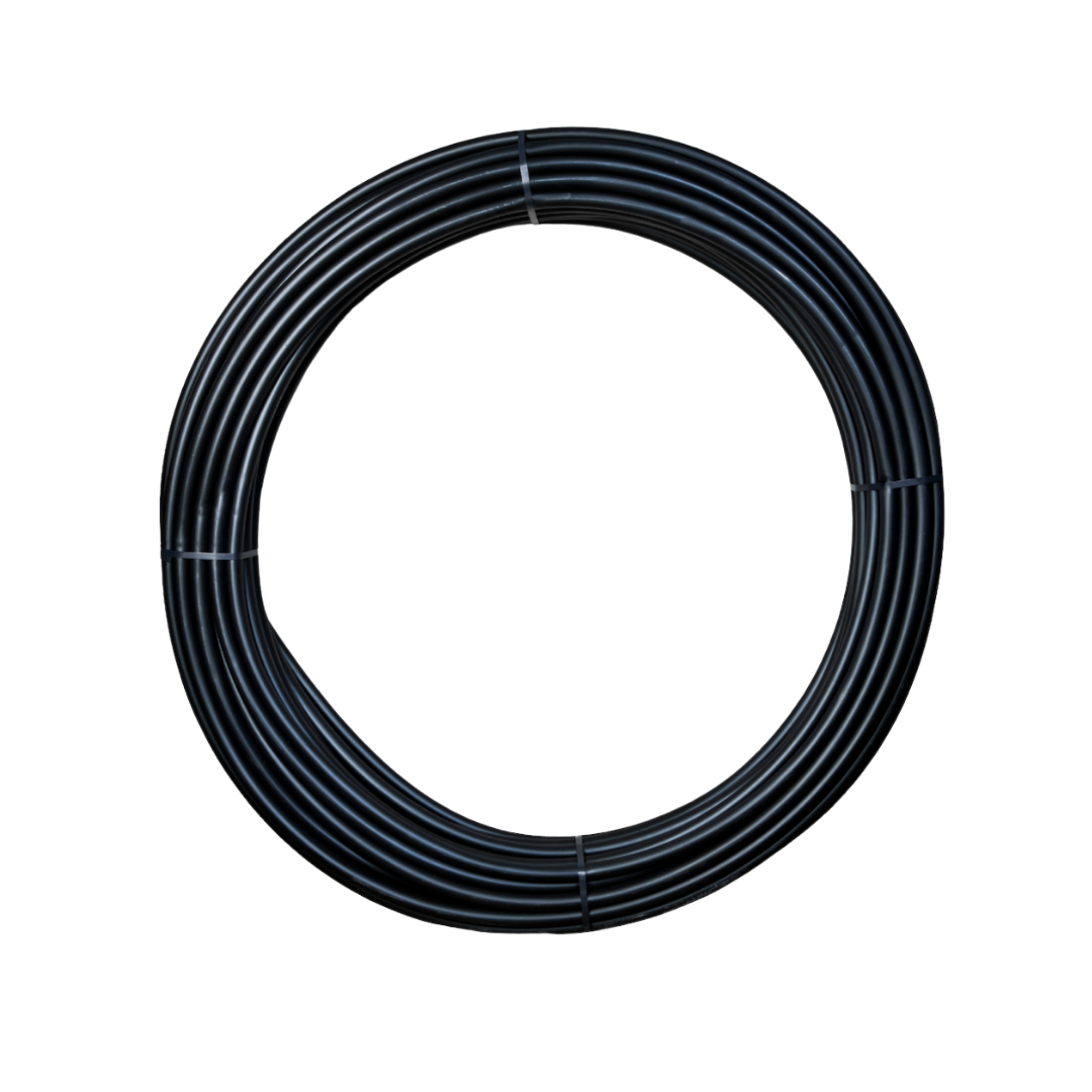 POLIETILENO RIEGO PEAD 1.1/4 - 100 MTS – Abe
