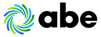 Abe