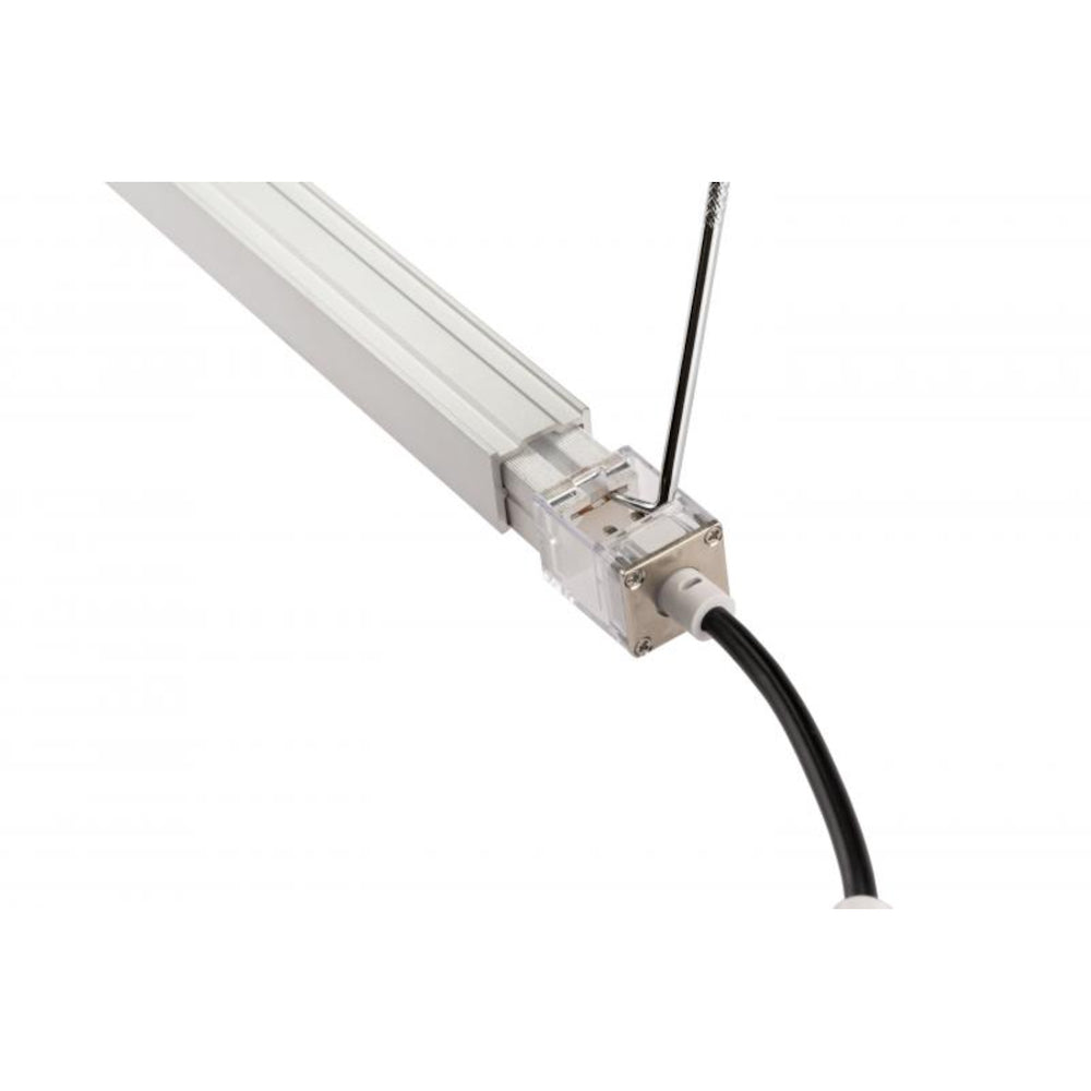 CINTA LED DE EXTERIOR
