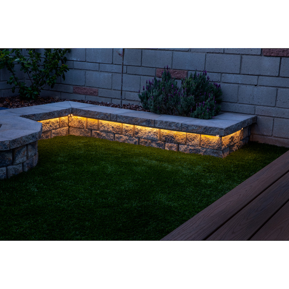 CINTA LED DE EXTERIOR